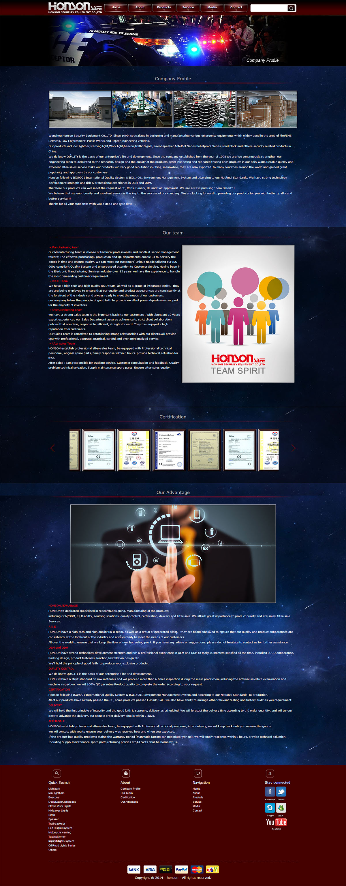 Wenzhou Honson Security Equipment Co2.jpg Wenzhou Honson Security Equipment Co2.jpg