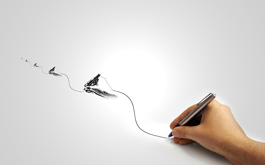 01首页1.jpg 01首页1.jpg