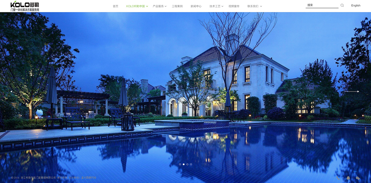 首页1.jpg 首页1.jpg